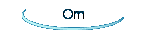 Om