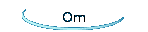 Om